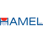Hamel inc. Hamel inc.