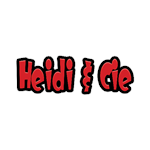 Heidi & Cie Inc. Heidi & Cie Inc.