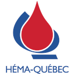 Héma-Québec Héma-Québec