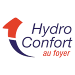 Hydro-Confort