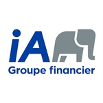 IA Groupe Financier - David Couture