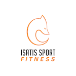 Isatis Sport Isatis Sport
