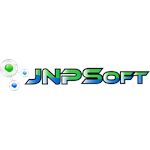 JNPSoft JNPSoft
