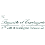 La Baguette et Compagnie La Baguette et Compagnie
