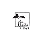 La Boîte à Café La Boîte à Café
