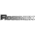 Le groupe Rosemex / Mecar Métal inc. Le groupe Rosemex / Mecar Métal inc.