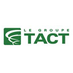 Le Groupe TACT Inc. Le Groupe TACT Inc.