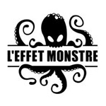L'effet monstre inc. L'effet monstre inc.