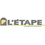L'ÉTAPE-Montréal L'ÉTAPE-Montréal