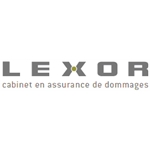 Lexor Lexor