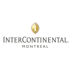 L'Intercontinental Montréal L'Intercontinental Montréal