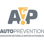 Auto Prévention Auto Prévention