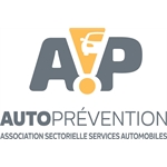 Auto Prévention