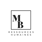 MB Ressources humaines inc.