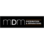 MDM Distribution & Réparations MDM Distribution & Réparations