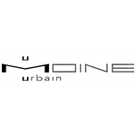 Moine Urbain