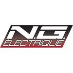 NG Électrique NG Électrique