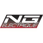 NG Électrique