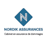 Nordik Assurances inc.