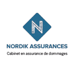 Nordik Assurances inc. Nordik Assurances inc.