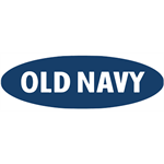 Old Navy Galeries de la Capitale Old Navy Galeries de la Capitale