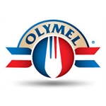 Olymel s.e.c. Olymel s.e.c.