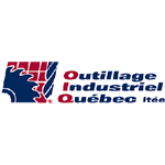 Outillage Industriel Québec ltée Outillage Industriel Québec ltée
