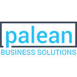 Palean Solutions Palean Solutions