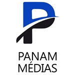Panam Médias Panam Médias