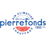 Pierrefonds Chauffage inc. Pierrefonds Chauffage inc.