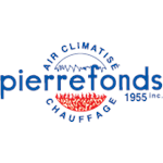 Pierrefonds chauffage inc.