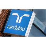 Randstad Laval Randstad Laval
