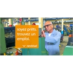 Randstad Laval Randstad Laval
