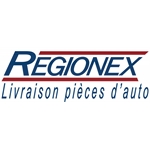 Regionex Regionex