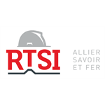 RTSI RTSI