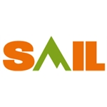 SAIL Plein Air inc. SAIL Plein Air inc.