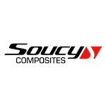 Soucy Composites inc.