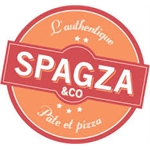 Spagza Spagza
