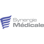 Synergie Médicale Synergie Médicale