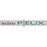 Techno Pieux Techno Pieux