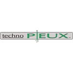 Techno Pieux