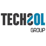 Techsol Group