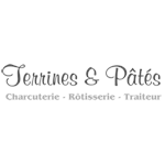 Terrines et pâtés Terrines et pâtés