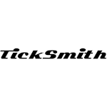 TickSmith