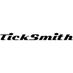 TickSmith TickSmith