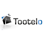 Tootelo Tootelo