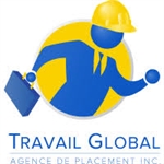 Travail Global Travail Global