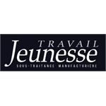 Travail Jeunesse Travail Jeunesse