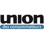 Union des consommateurs Union des consommateurs
