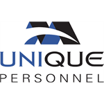 Unique Personnel Unique Personnel